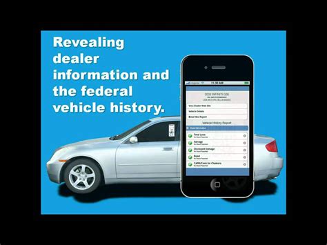 Auto data direct - Companies qualified under Federal Driver’s Privacy Protection Act (DPPA) including tow companies, automobile dealers, government entities, attorneys, financial ...